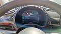 Fiat 500 42kWh Icône Noir - thumbnail 14