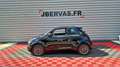 Fiat 500 42kWh Icône Noir - thumbnail 7