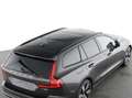 Volvo V60 T8 Ultra Dark Plug-In Hybrid*BOWERS&WILKINS Grau - thumbnail 5