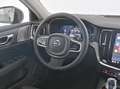 Volvo V60 T8 Ultra Dark Plug-In Hybrid*BOWERS&WILKINS Grau - thumbnail 2