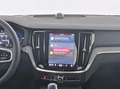 Volvo V60 T8 Ultra Dark Plug-In Hybrid*BOWERS&WILKINS Grau - thumbnail 11