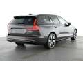 Volvo V60 T8 Ultra Dark Plug-In Hybrid*BOWERS&WILKINS Grau - thumbnail 3