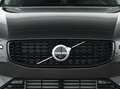 Volvo V60 T8 Ultra Dark Plug-In Hybrid*BOWERS&WILKINS Grau - thumbnail 6