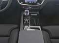 Volvo V60 T8 Ultra Dark Plug-In Hybrid*BOWERS&WILKINS Grau - thumbnail 13