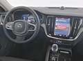 Volvo V60 T8 Ultra Dark Plug-In Hybrid*BOWERS&WILKINS Grau - thumbnail 9