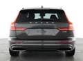 Volvo V60 T8 Ultra Dark Plug-In Hybrid*BOWERS&WILKINS Grau - thumbnail 4