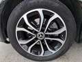 Mercedes-Benz C 220 C 220 d 4M Sport Plus 9m Nero - thumbnail 7