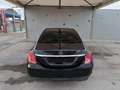 Mercedes-Benz C 220 C 220 d 4M Sport Plus 9m Nero - thumbnail 5