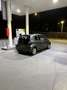 Toyota Aygo 1.0-12V Aspir. Green Groen - thumbnail 4