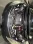 Toyota Aygo 1.0-12V Aspir. Green Groen - thumbnail 16