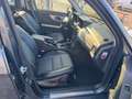 Mercedes-Benz GLK 350 CDI 4MATIC*LOGIC7*LEDER*AVI*2xPDC* Grau - thumbnail 16