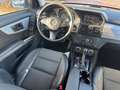 Mercedes-Benz GLK 350 CDI 4MATIC*LOGIC7*LEDER*AVI*2xPDC* Grau - thumbnail 25