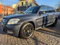 Mercedes-Benz GLK 350 CDI 4MATIC*LOGIC7*LEDER*AVI*2xPDC* Grau - thumbnail 1