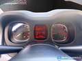 Fiat Panda 1.0 FireFly S&S Hybrid City Life PREZZO REALE Gris - thumbnail 14