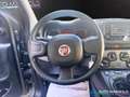 Fiat Panda 1.0 FireFly S&S Hybrid City Life PREZZO REALE Gris - thumbnail 13