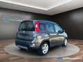 Fiat Panda 1.0 FireFly S&S Hybrid City Life PREZZO REALE Gris - thumbnail 4