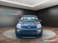 Fiat Panda 1.0 FireFly S&S Hybrid City Life PREZZO REALE Gris - thumbnail 15