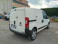 Fiat Fiorino 1.3MJET 95CV EURO6D-TEMP km 112000 Bianco - thumbnail 5