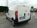 Fiat Fiorino 1.3MJET 95CV EURO6D-TEMP km 112000 Bianco - thumbnail 6