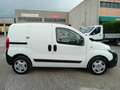 Fiat Fiorino 1.3MJET 95CV EURO6D-TEMP km 112000 Bianco - thumbnail 4