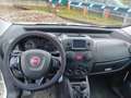 Fiat Fiorino 1.3MJET 95CV EURO6D-TEMP km 112000 Bianco - thumbnail 8