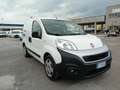 Fiat Fiorino 1.3MJET 95CV EURO6D-TEMP km 112000 Bianco - thumbnail 3