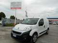 Fiat Fiorino 1.3MJET 95CV EURO6D-TEMP km 112000 Bianco - thumbnail 1