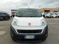 Fiat Fiorino 1.3MJET 95CV EURO6D-TEMP km 112000 Bianco - thumbnail 2