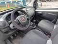Fiat Fiorino 1.3MJET 95CV EURO6D-TEMP km 112000 Bianco - thumbnail 7