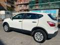 Nissan Qashqai 1.5 dci Tekna Dpf FL Bianco - thumbnail 6