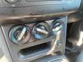 Nissan Qashqai 1.5 dci Tekna Dpf FL Bianco - thumbnail 9