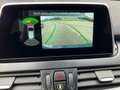 BMW 225 225 xe Sport Line, Aut., Allrad, Navi, Kamera Blau - thumbnail 13