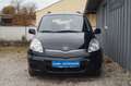 Toyota Yaris Verso 1.4 D-4D Sol Noir - thumbnail 3