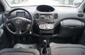Toyota Yaris Verso 1.4 D-4D Sol Noir - thumbnail 9