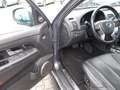 SsangYong Rexton RextonW 2.2 XDi 4WD AHK Navi Leder Grau - thumbnail 14