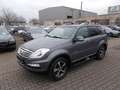 SsangYong Rexton RextonW 2.2 XDi 4WD AHK Navi Leder Grau - thumbnail 1