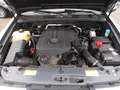 SsangYong Rexton RextonW 2.2 XDi 4WD AHK Navi Leder Grau - thumbnail 10