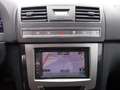 SsangYong Rexton RextonW 2.2 XDi 4WD AHK Navi Leder Grau - thumbnail 20