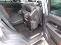 SsangYong Rexton RextonW 2.2 XDi 4WD AHK Navi Leder Grau - thumbnail 26