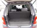 SsangYong Rexton RextonW 2.2 XDi 4WD AHK Navi Leder Grau - thumbnail 12