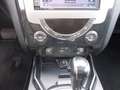 SsangYong Rexton RextonW 2.2 XDi 4WD AHK Navi Leder Grau - thumbnail 21