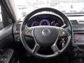 SsangYong Rexton RextonW 2.2 XDi 4WD AHK Navi Leder Grau - thumbnail 17