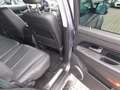 SsangYong Rexton RextonW 2.2 XDi 4WD AHK Navi Leder Grau - thumbnail 24