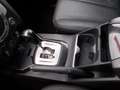 SsangYong Rexton RextonW 2.2 XDi 4WD AHK Navi Leder Grau - thumbnail 22