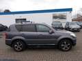 SsangYong Rexton RextonW 2.2 XDi 4WD AHK Navi Leder Grau - thumbnail 4