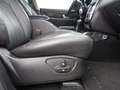 SsangYong Rexton RextonW 2.2 XDi 4WD AHK Navi Leder Grau - thumbnail 30