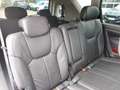 SsangYong Rexton RextonW 2.2 XDi 4WD AHK Navi Leder Grau - thumbnail 27