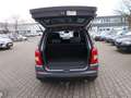 SsangYong Rexton RextonW 2.2 XDi 4WD AHK Navi Leder Grau - thumbnail 11