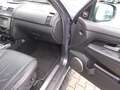 SsangYong Rexton RextonW 2.2 XDi 4WD AHK Navi Leder Grau - thumbnail 28
