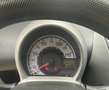 Peugeot 107 1.0-12V XS Wit - thumbnail 7